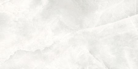 Керамогранит Salt, карвинг, White 120х60х0,95 см