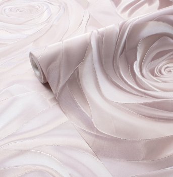 Обои флизелиновые Victoria Stenova  Euphoria 589295