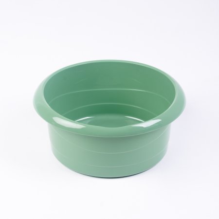 Таз пищевой Волна 10л