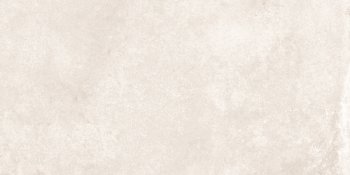 Керамогранит Ultra, светло-серый 89,8х44,8х0,8 см