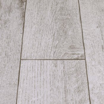 Линолеум Ideal Ultra COUNTRY OAK 1_007L, 3 м
