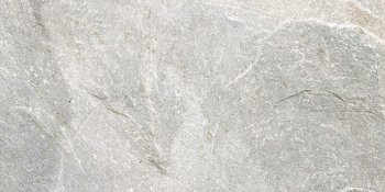 Керамогранит Stoncrete, Gray 60х30х0,95 см