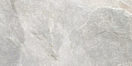 Керамогранит Stoncrete, Gray 60х30х0,95 см