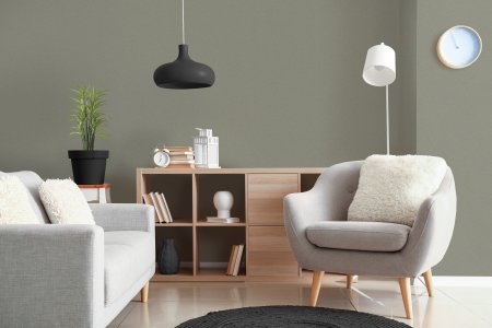 Обои флизелиновые Elysium Мэгги Е302825