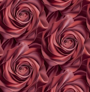 Обои флизелиновые Victoria Stenova  Euphoria 589298