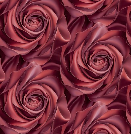 Обои флизелиновые Victoria Stenova  Euphoria 589298