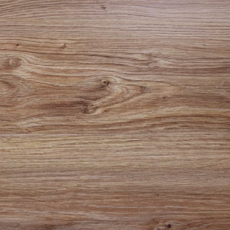 Ламинат Kronospan Виктория Twin Click Дуб Каньон белый 8642