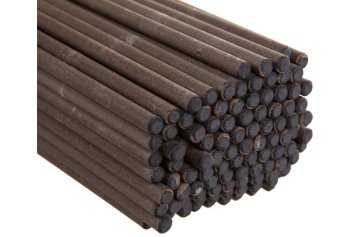 Электроды для сварки ESAB МР-3, 3мм 5кг