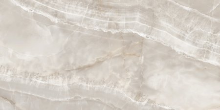 Керамогранит Lafayette, Onice, 120х60х0,7 см
