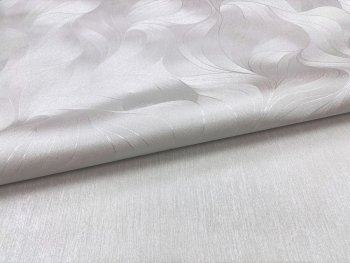 Обои флизелиновые Erismann Dolce 61044-04