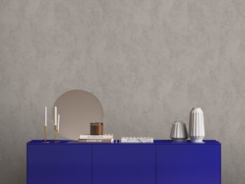 Обои флизелиновые Victoria Stenova  Geoton 285396