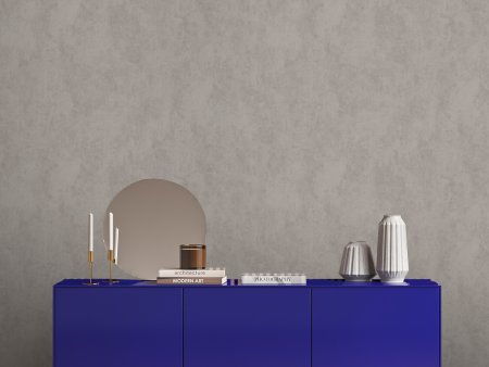 Обои флизелиновые Victoria Stenova  Geoton 285396