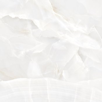 Керамогранит Talisman Onyx, Gris 60х60х0,8 см