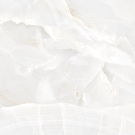 Керамогранит Talisman Onyx, Gris 60х60х0,8 см