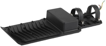 Светильник светодиодный консольный ЭРА SPP-503 50Вт 5000Лм 5000К холодный белый IP65