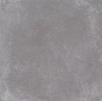 Керамогранит Street, темно-серый 29,8х29,8х0,8 см