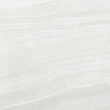 Плитка настенная Palissandro, белая 60х30х0,9 см