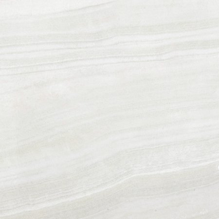 Плитка настенная Palissandro, белая 60х30х0,9 см