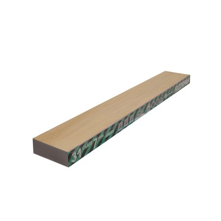 Ламинат Kastamonu Floorpan Green  Дуб Ливерпуль FP104