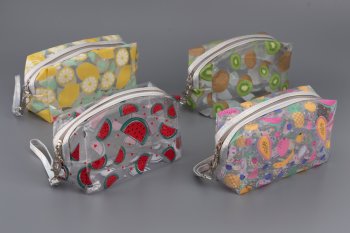 Косметичка