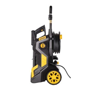 Мойка высокого давления HUTER W240it K7 240 3 300Вт