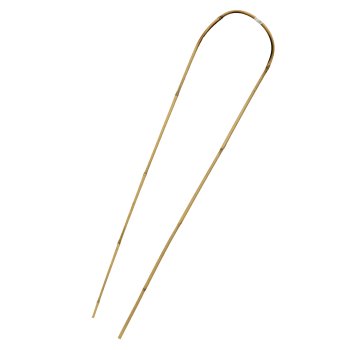 Дуга бамбуковая Шпилька 105см