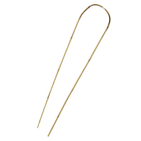 Дуга бамбуковая Шпилька 105см