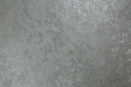 Обои флизелиновые Палитра Эврика HC72725-77