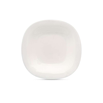 Тарелка десертная Карин 19 см