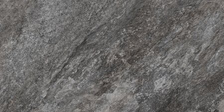 Керамогранит Thor, темно-серый 60х30х0,9 см