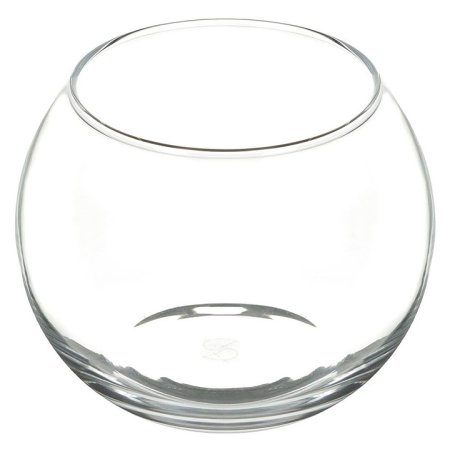 Ваза Флора h10см /v0,8л