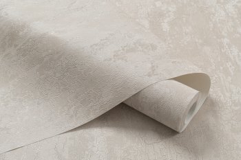 Обои флизелиновые Артекс OVK Габриэль 11072-05
