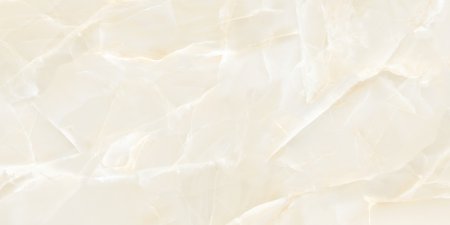 Керамогранит Talisman Onyx, Crema 120х60х0,7 см