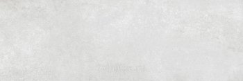 Плитка настенная By Culto Concrete, серая 60х20х0,9 см