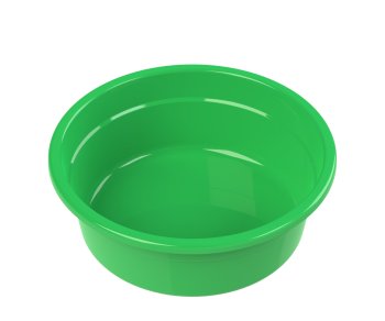 Таз пищевой Альт 11л