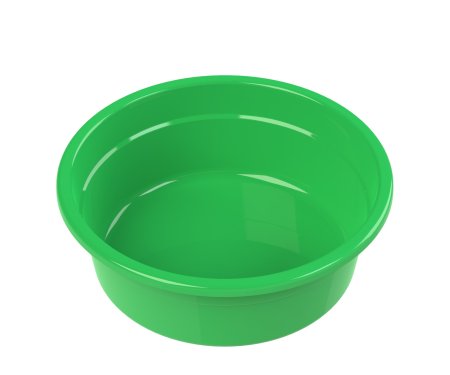 Таз пищевой Альт 11л