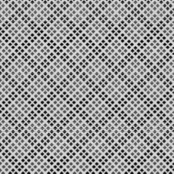 Коврик рулонный для ванной 130см 258D черный DEKOMARIN