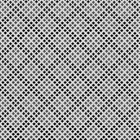 Коврик рулонный для ванной 130см 258D черный DEKOMARIN