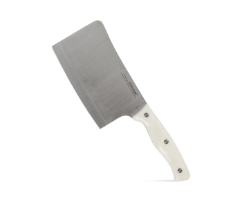 топорик кухонный Attribute ANTIQUE