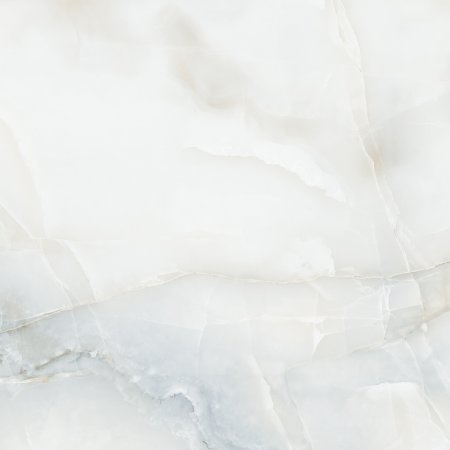 Керамогранит Moonstone, 60х60х0,8 см