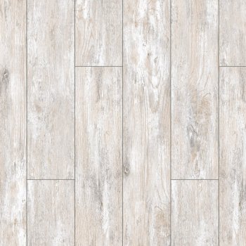 Ламинат Kastamonu Ideal Form Дуб Аббати