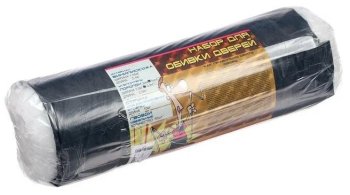 Набор для обивки искусственная кожа