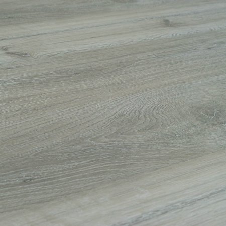 Ламинат Kronospan Castello Classic  5946 Дуб Рокфорд