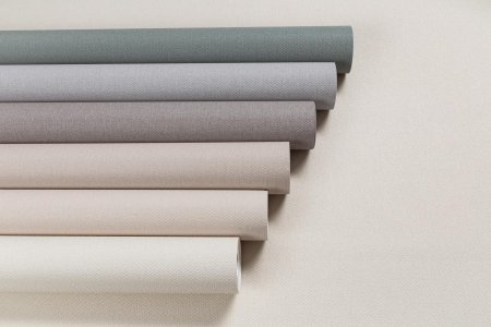 Обои флизелиновые Палитра TREND TC72377-82