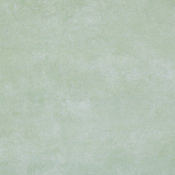 Плитка настенная Frosty, зеленая 59,8х29,8х0,85 см