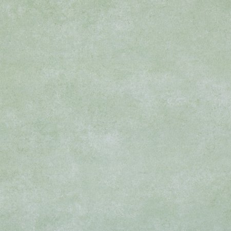 Плитка настенная Frosty, зеленая 59,8х29,8х0,85 см