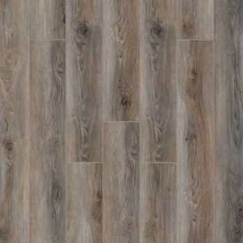 Плитка ПВХ Noventis Grand Сanyon Дуб Тонгасс 2007