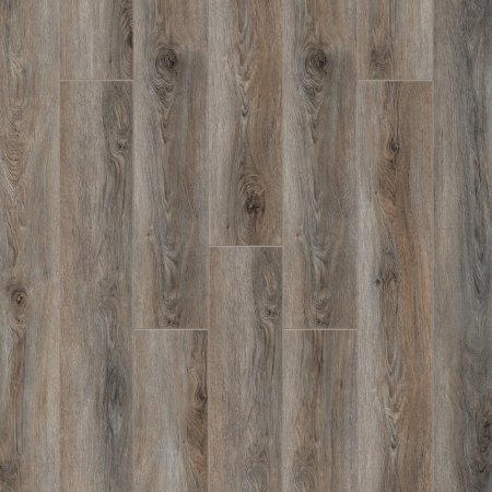 Плитка ПВХ Noventis Grand Сanyon Дуб Тонгасс 2007