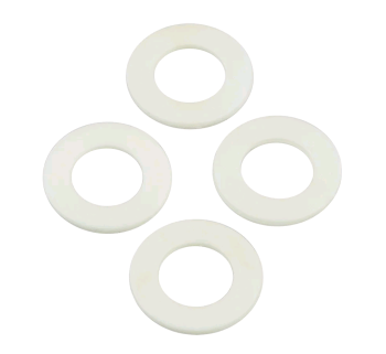 Прокладка для воды MasterProf 3/4" 4шт