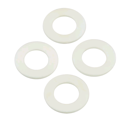 Прокладка для воды MasterProf 3/4" 4шт